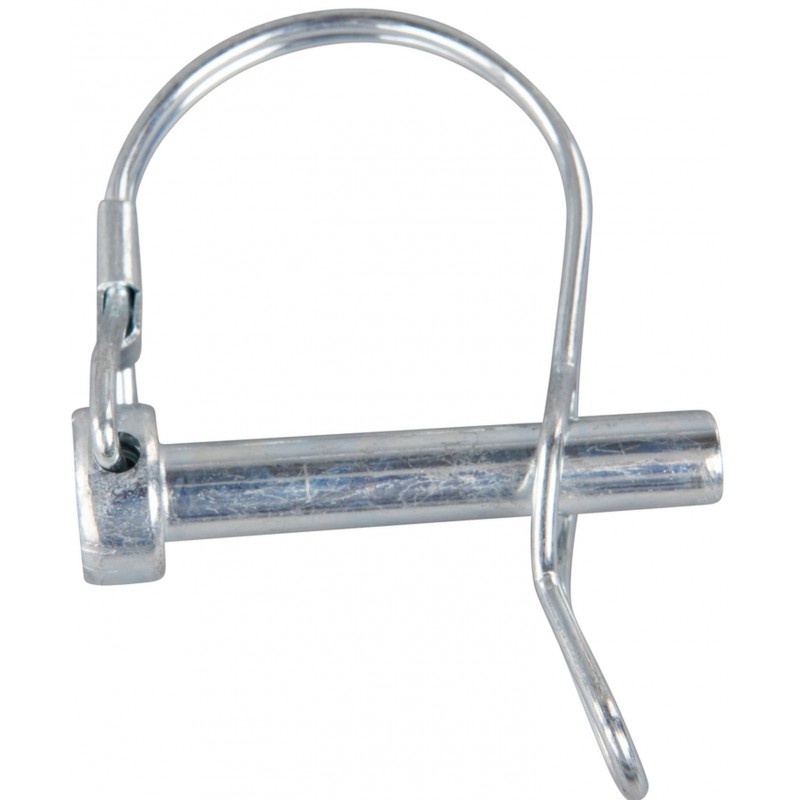 MAKITA E-25541 adaptér pro uchycení půdního vrtáku =old E-07331