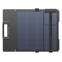EcoFlow solární panel 110W skládací - 2. generace 1ECO1000-02N