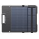 EcoFlow solární panel 110W skládací - 2. generace 1ECO1000-02N