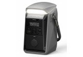 EcoFlow TRAIL 300 Plus Bateriové stanice 1ECOTRAIL300PLUS