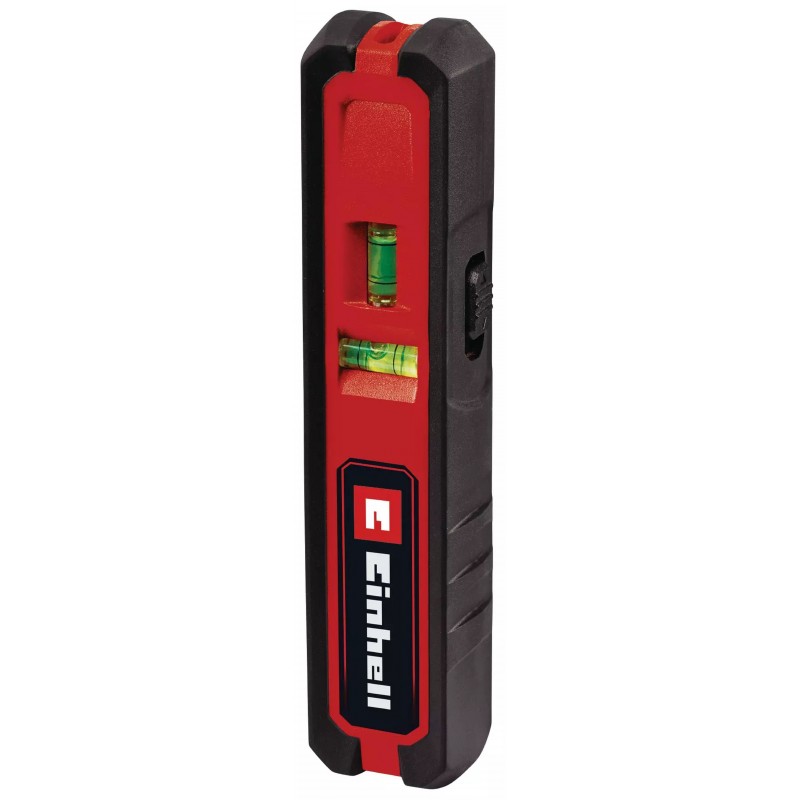 Einhell TC-LL 1 Laserový nivelační přístroj 2270095 Einhell TC-LL 1 Laserový nivelační přístroj 2270095