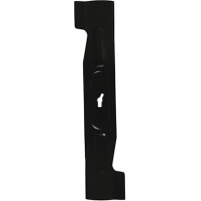 Einhell Nůž náhradní pro GE-CM 18/30 Li , 30 cm 3404553