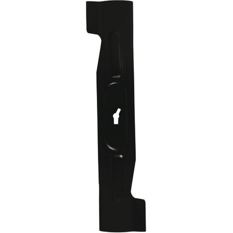 Einhell Nůž náhradní pro GE-CM 18/30 Li , 30 cm 3404553