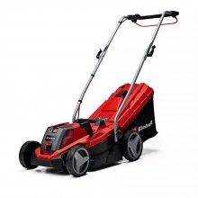 Einhell GE-CM 18/33 Li-Solo Aku sekačka na trávu 3413266