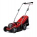 Einhell GE-CM 18/33 Li-Solo Aku sekačka na trávu 3413266