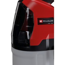 Einhell GE-WS 18/75 Li-Solo Aku tlakový postřikovač (18V/bez aku) 3425220