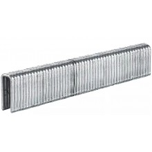 Einhell Spony 5,7x13 mm, 3000ks Příslušenství pneumatické sponkovačky 4137850