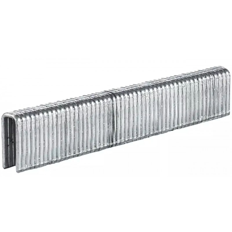 Einhell Spony 5,7x13 mm, 3000ks Příslušenství pneumatické sponkovačky 4137850