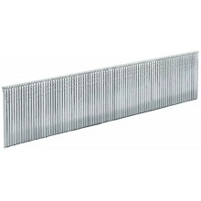 Einhell Hřebíky 25 mm, 3000 ks Příslušenství pneumatické sponkovačky 4137871