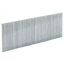 Einhell Hřebíky 40 mm, 3000 ks Příslušenství pneumatické sponkovačky 4137872