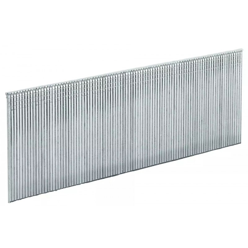 Einhell Hřebíky 40 mm, 3000 ks Příslušenství pneumatické sponkovačky 4137872