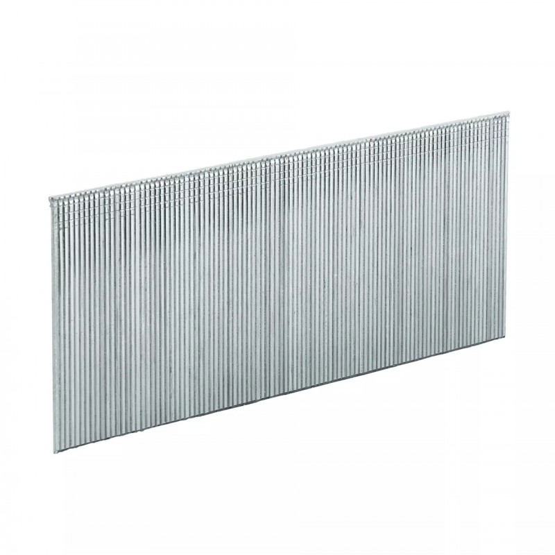 Einhell Hřebíky 50mm, 3000ks Příslušenství pneumatické sponkovačky 4137873