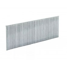 Einhell Hřebíky 32mm, 3000ks Příslušenství sponkovačky 4137874