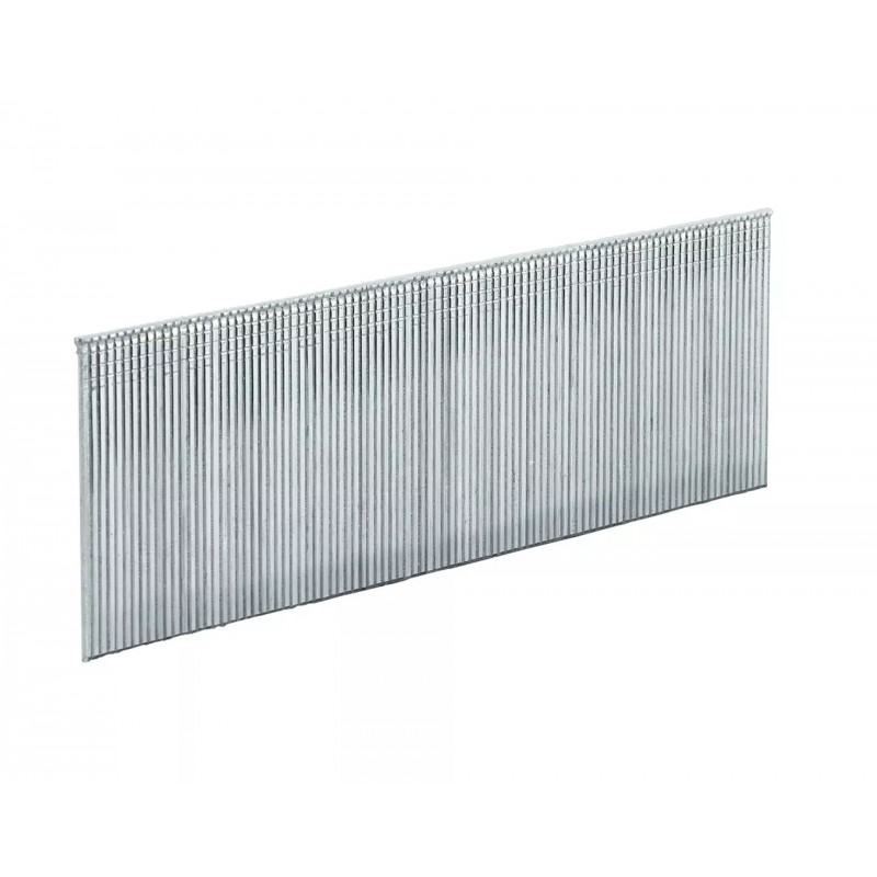 Einhell Hřebíky 32mm, 3000ks Příslušenství sponkovačky 4137874