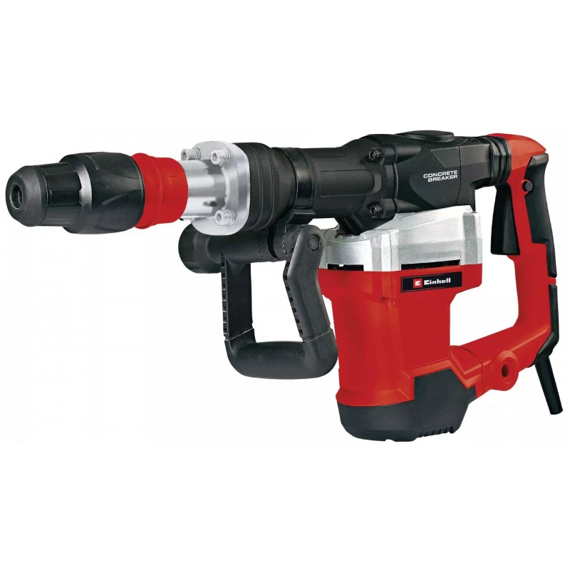 Einhell TE-DH 32 Bourací kladivo 4139099 Einhell TE-DH 32 Bourací kladivo 4139099