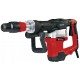 Einhell TE-DH 32 Bourací kladivo 4139099