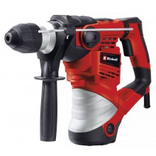 Einhell TH-RH 1600 Vrtací kladivo 4258478