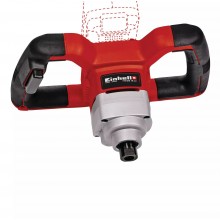 Einhel TE-MX 18 Li - Solo Aku míchač malty a barev 4258760