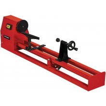 Einhell TC-WW 1000/1 Soustruh na dřevo 4312110