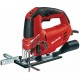Einhell TC-JS 85 Pila přímočará 4321140