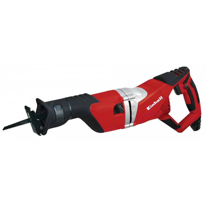 Einhell TE-AP 1050 E Univerzální pila 4326135 Einhell TE-AP 1050 E Univerzální pila 4326135