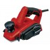 Einhell TC-PL 750 Elektrický hoblík 4345310