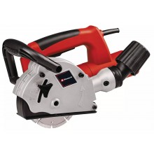 Einhell TC-MA 1300 Frézka drážkovací 4350730