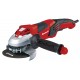 Einhell TE-AG 125 CE Bruska úhlová 4430860