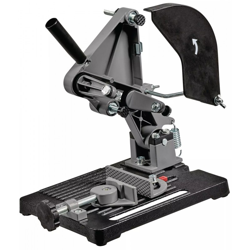 Einhell TS 115/125 Stojan pro řezání 4431044