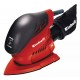 Einhell TH-OS 1016 Víceúčelová bruska 4460610
