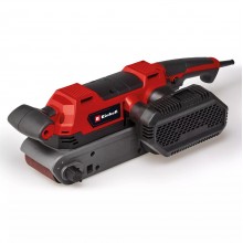 Einhell TE-BS 850 E Pásová bruska 4466245