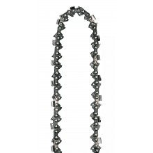Einhell Náhradní řetěz, 35cm (1,1 52T 3/8) Příslušenství řetězové pily 4500196