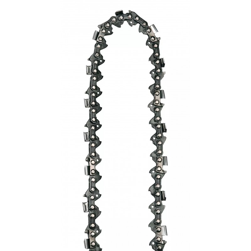 Einhell Náhradní řetěz, 35cm (1,1 52T 3/8) Příslušenství řetězové pily 4500196