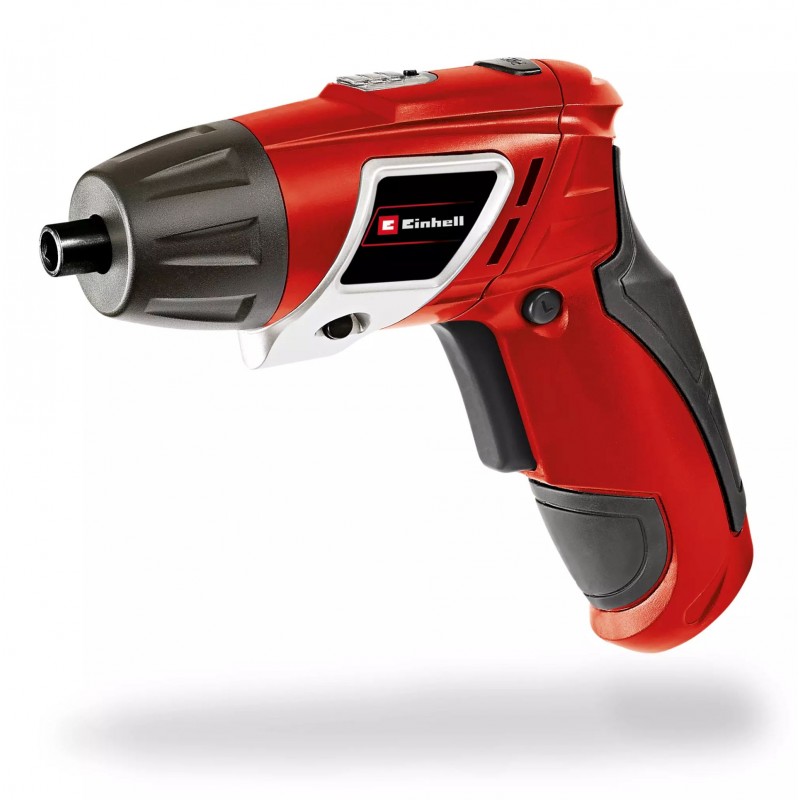 Einhell TC-SD 3,6 Li Aku šroubovák 4513442 Einhell TC-SD 3,6 Li Aku šroubovák 4513442