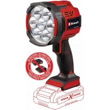 Einhell TE-AG 230 Bruska úhlová 4430870