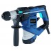 Einhell Vrtací kladivo BT-RH 900/1 Blue, 4258235