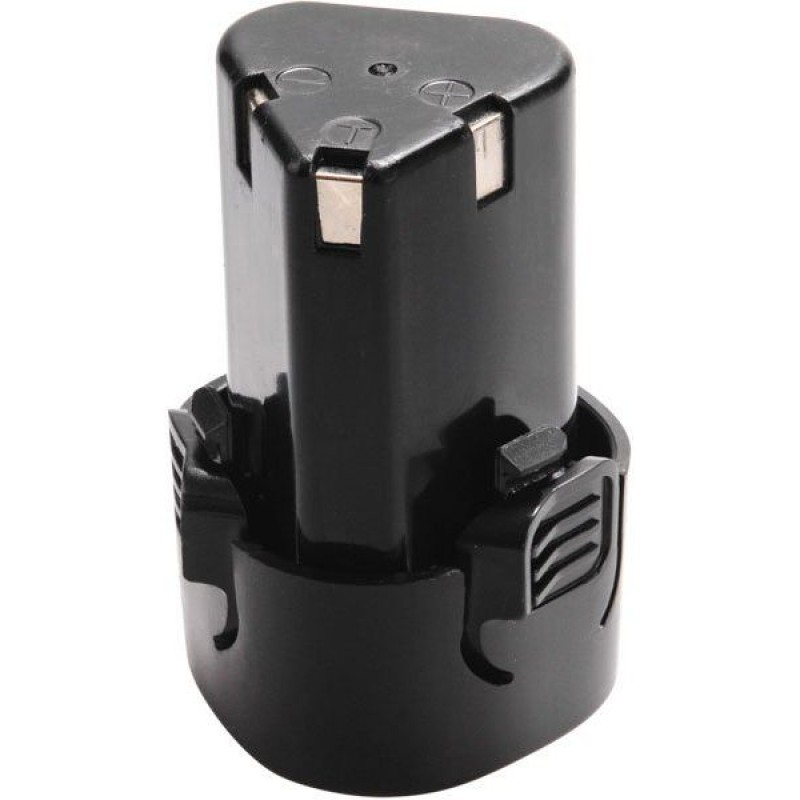 EXTOL PREMIUM baterie akumulátorová 12V, Li-ion, 1300mAh 8891151B