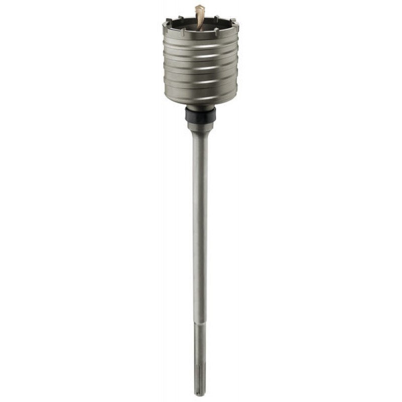 BOSCH Dutá vrtací korunka SDS-max-9 45 x 80 x 160 mm F00Y145188