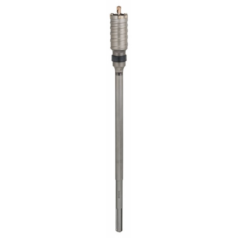 BOSCH Dutá vrtací korunka SDS-max-9 45 x 80 x 420 mm F00Y145189