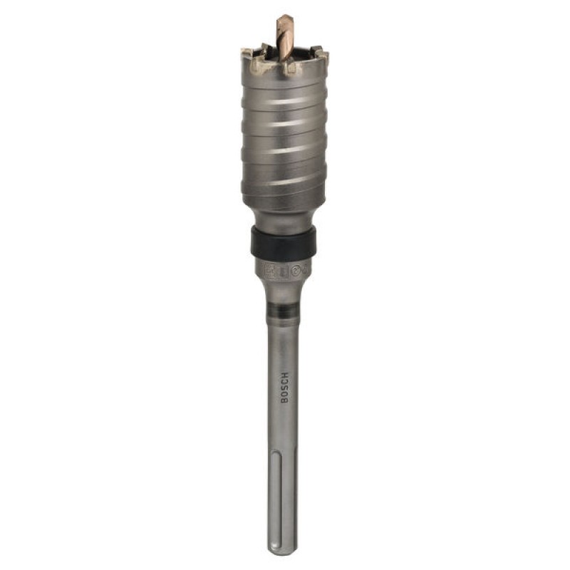 BOSCH Dutá vrtací korunka SDS-max-9 50 x 80 x 160 mm F00Y145190