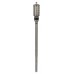 BOSCH Dutá vrtací korunka SDS-max-9 50 x 80 x 420 mm F00Y145191