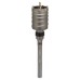 BOSCH SDS-max-9 Dutá vrtací korunka, 68 x 80 x 160 mm F00Y145194