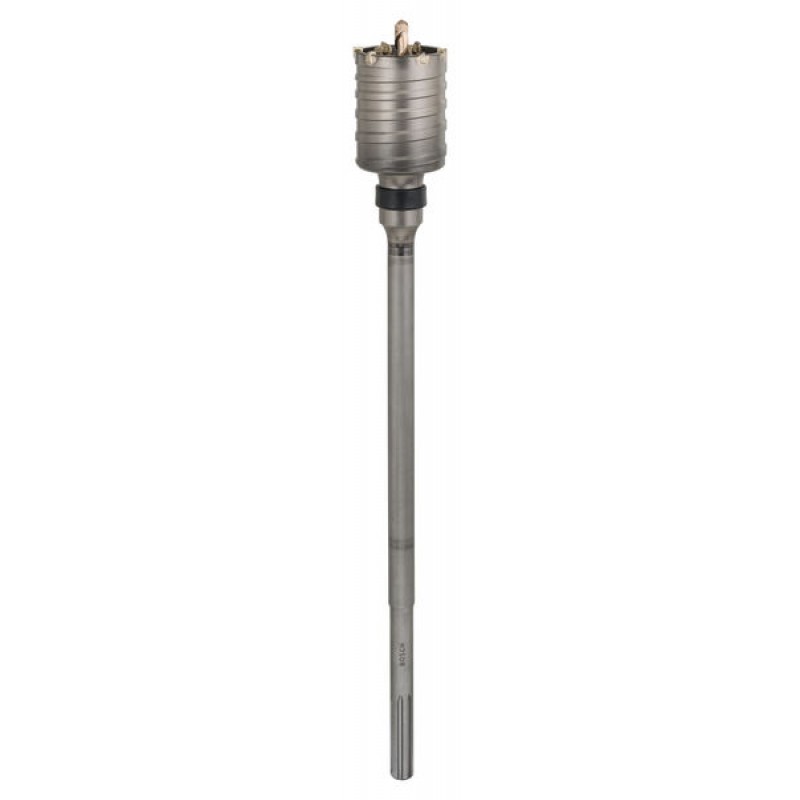BOSCH Dutá vrtací korunka SDS-max-9 68 x 80 x 420 mm F00Y145195