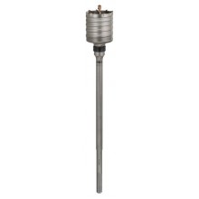 BOSCH Dutá vrtací korunka SDS-max-9 82 x 80 x 420 mm F00Y145197