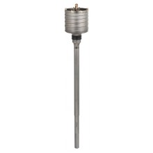 BOSCH Dutá vrtací korunka SDS-max-9 90 x 80 x 420 mm F00Y145199