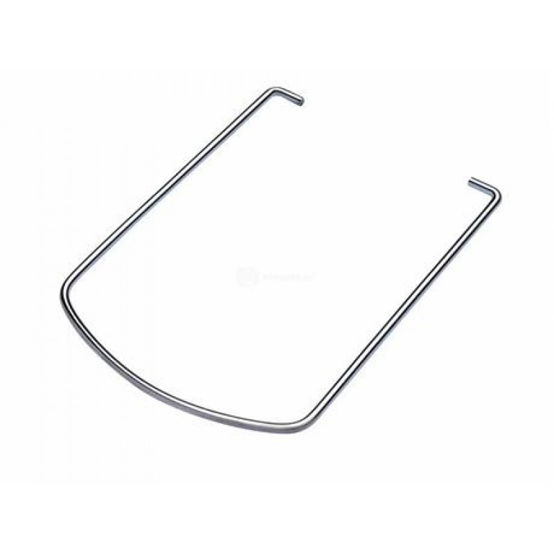 BOSCH ART distanční oblouk na ochranu rostlin F016800173