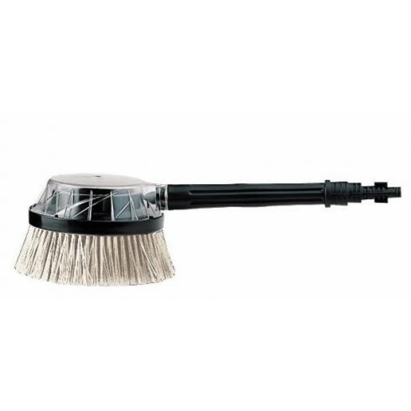 BOSCH rotační kartáč F.016.800.210 BOSCH rotační kartáč F.016.800.210