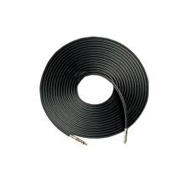 BOSCH prodlužovací hadice 7m pro Aquatak 160 X F016800196 BOSCH prodlužovací hadice 7m pro Aquatak 160 X F016800196