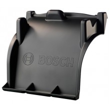 BOSCH ROTAK 40/43 mulčovací nástavec MultiMulch F016800305