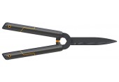 Fiskars SingleStep HS22 Nůžky na živý plot, vlnité ostří 58cm (114730) 1001433